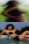 Allentown swingers clubs