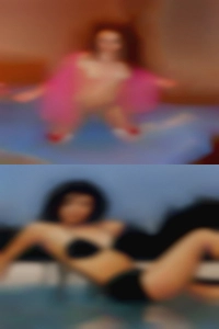 Andreyfiumara1964, Post, Texas