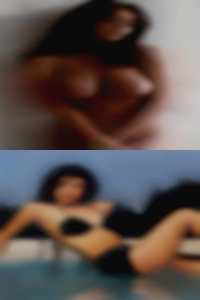 audieEades815, girls online now looking audieEades815, girls online now looking