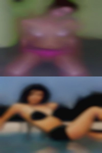 avigdorCaccomo671, like to fuck