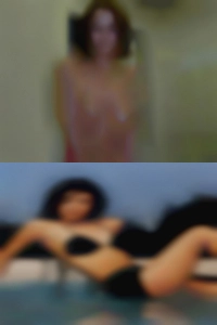Bananaboat27, women