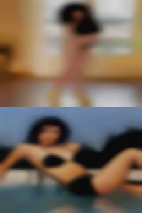 Blastingguns12, sexy nude