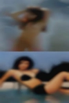 Blogs married curious women