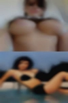 Canadian swingers orgies