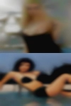 cathyleenWeathers1964, 