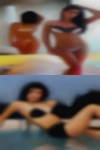 Clintwood, horny woman