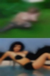 Diego senior swingers