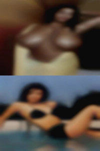 festrameika1975, naked