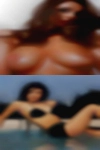 Find girls selling pussy