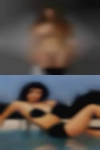 Fort Wayne swingers adult