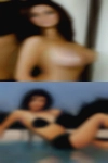 Free pussy Hampton