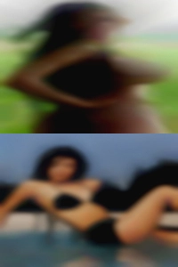 FumikoWendt, wives