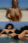 Girls Chicago getting fucked