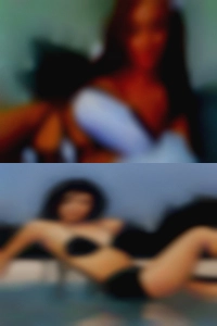 gorgeousone2023, that fuck