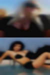 Horny housewives Bryson City