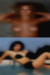 Horny married woman Traverse