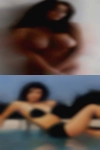 Horny single woman Lorain