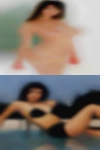 Horny women fucking numbers