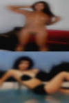 Horny women Lakeland