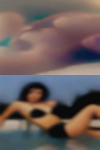 Juanskirts1958, horny girls