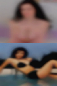 KalindiSepulveda, women