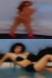 KrystalKreiling1977, sex