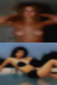 lawathaannamaria979, sex