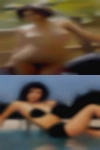 Looking for for sex Fairfield