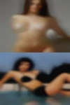 Mature female cock sucker
