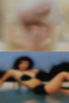 Mature females wanting fucking