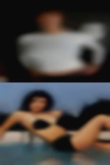 Mature pussy Bakersfield