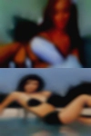 Merced sex clubs