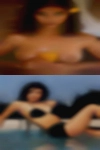 Milfs Bryan, 77801