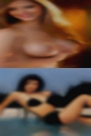 Naked girls from Lompoc