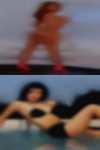 Naked women Cortland