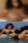 National City horny women