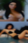 Nude girls Coloma, Michigan