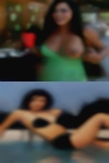 Nude girls Williamsburg
