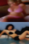 Nude profiles girls from
