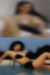 Nude swingers dinner