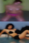 Nude woman fucked