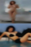 Older mature wives