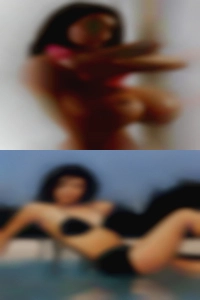 peadararmenta1990, girls nude