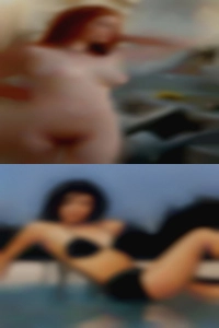 pearleeskridge1992, sex pearleeskridge1992, sex