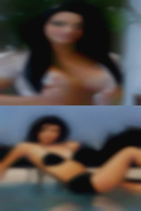 PersisDobosz557, for cuckold husbands