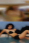Personals horny woman