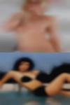 Personals horny women near