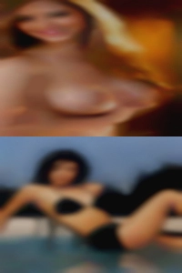 PricillaBurdett1982, swingers