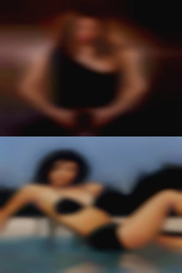 PurpleMadness930, women