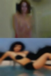 Pussy meet girl